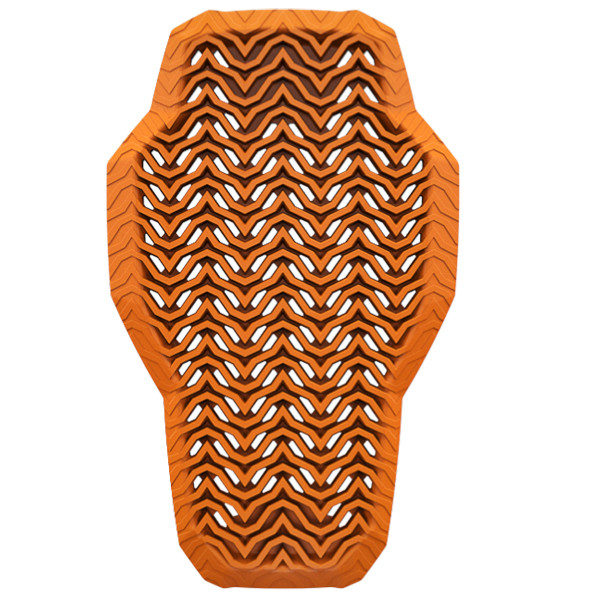 Richa Richa d3o back protector viper air l2